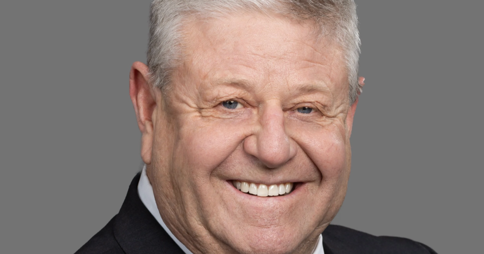 Wenatchee Investment Firm, Founder Joel Frank Accused of $39M Securities Scheme, Ponzi-Like Payments