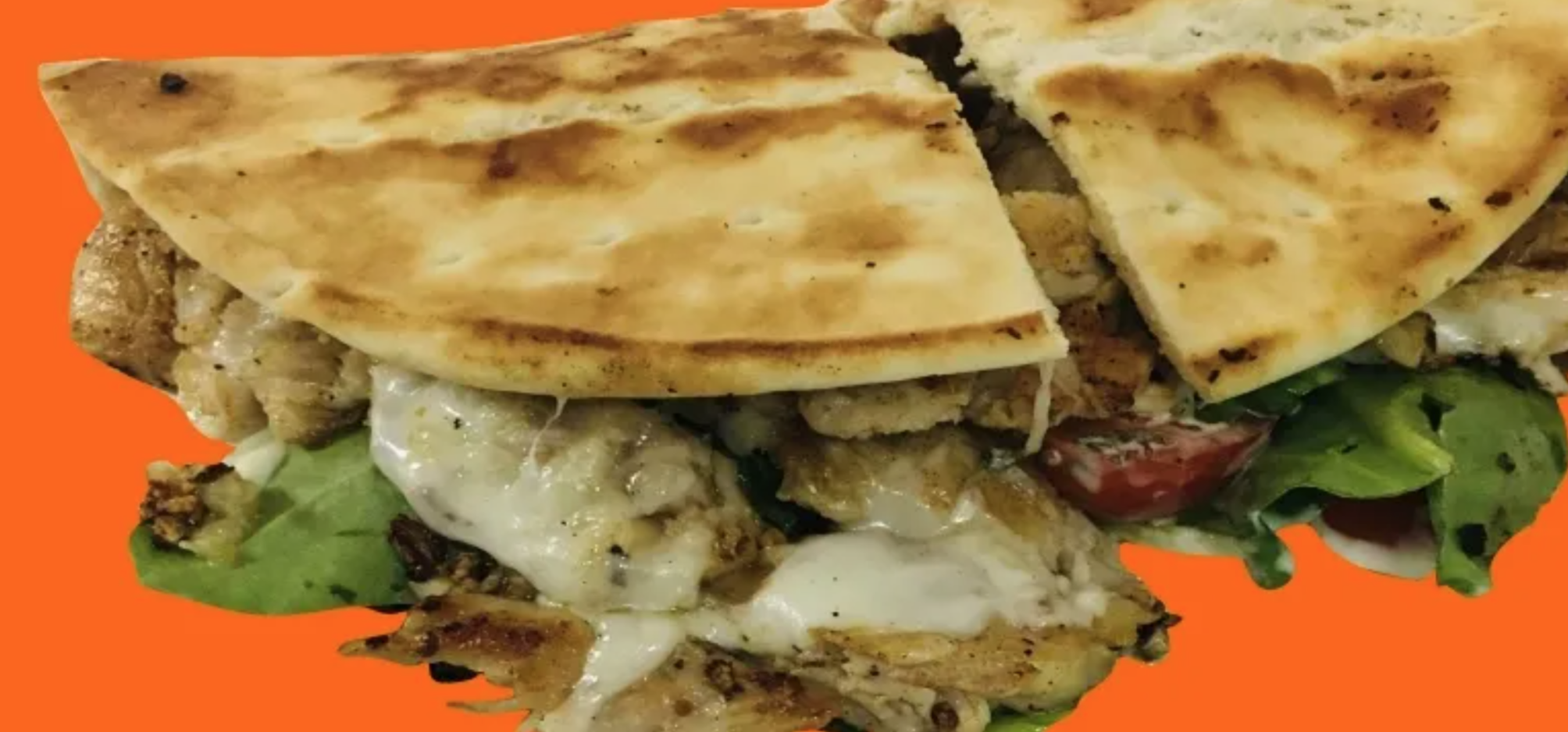 A healthier alternative Flatbread sandwich shop to open in Moses Lake