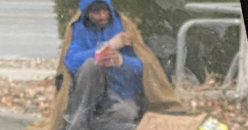 Homeless camps near downtown businesses spark safety fears at Moses Lake council meeting