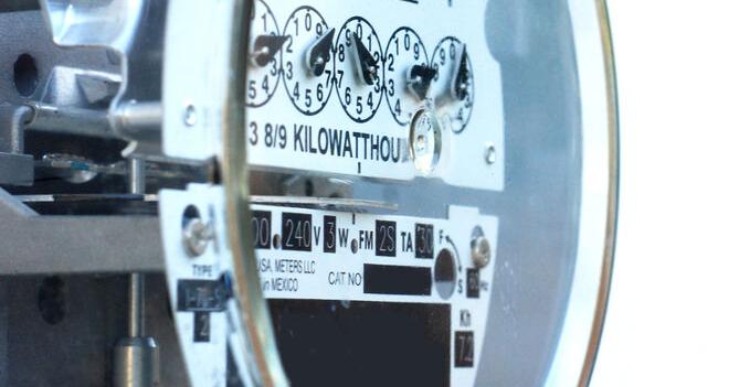 Grant PUD Says Proposed Rate Hikes Through 2035 Would Still Keep Local Power Costs Below State, Federal Averages