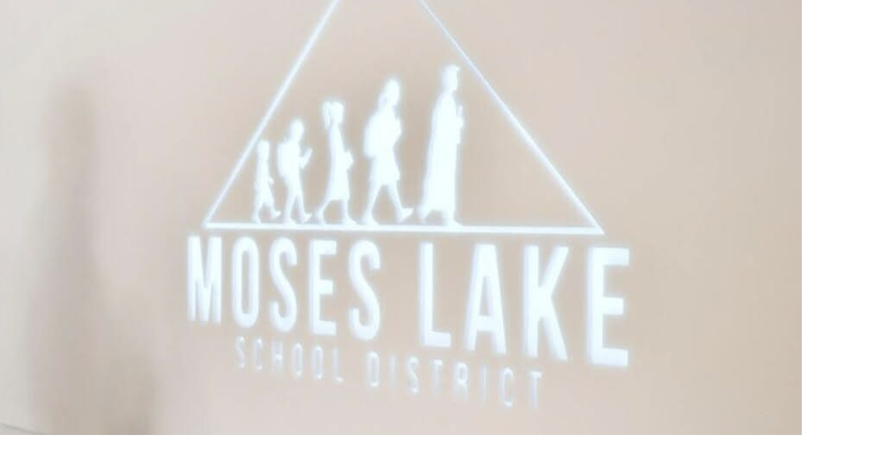 Audit finds financial risks, compliance failures in Moses Lake School District