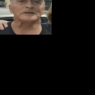 Body Believed to Be Missing Coulee City Man Recovered in Douglas County