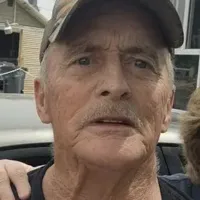 Body Believed to Be Missing Coulee City Man Recovered in Douglas County