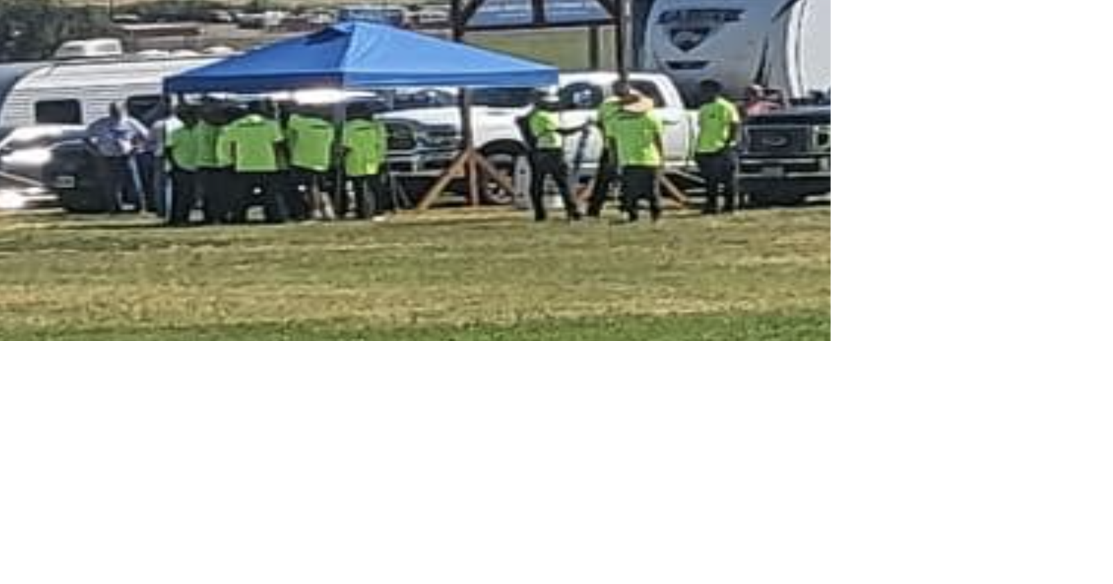 Man attempting to rope women arrested at Gorge Amphitheatre | Columbia ...