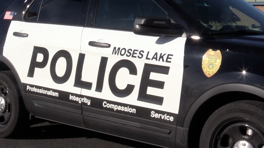 Deceased suspect identified in Friday night's officer involved shooting ...