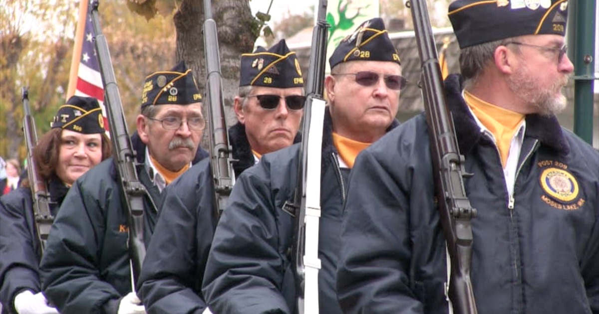 Which president signed veterans day into law Which president signed veterans day into law