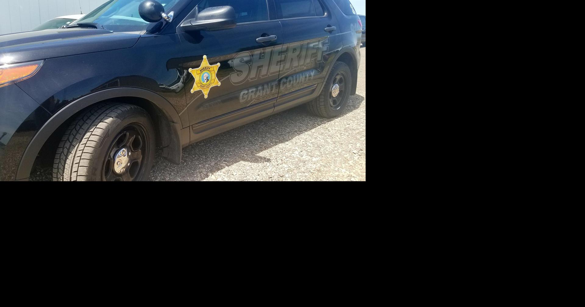 Victim in fatal shooting near Moses Lake identified as 21-year-old man ...