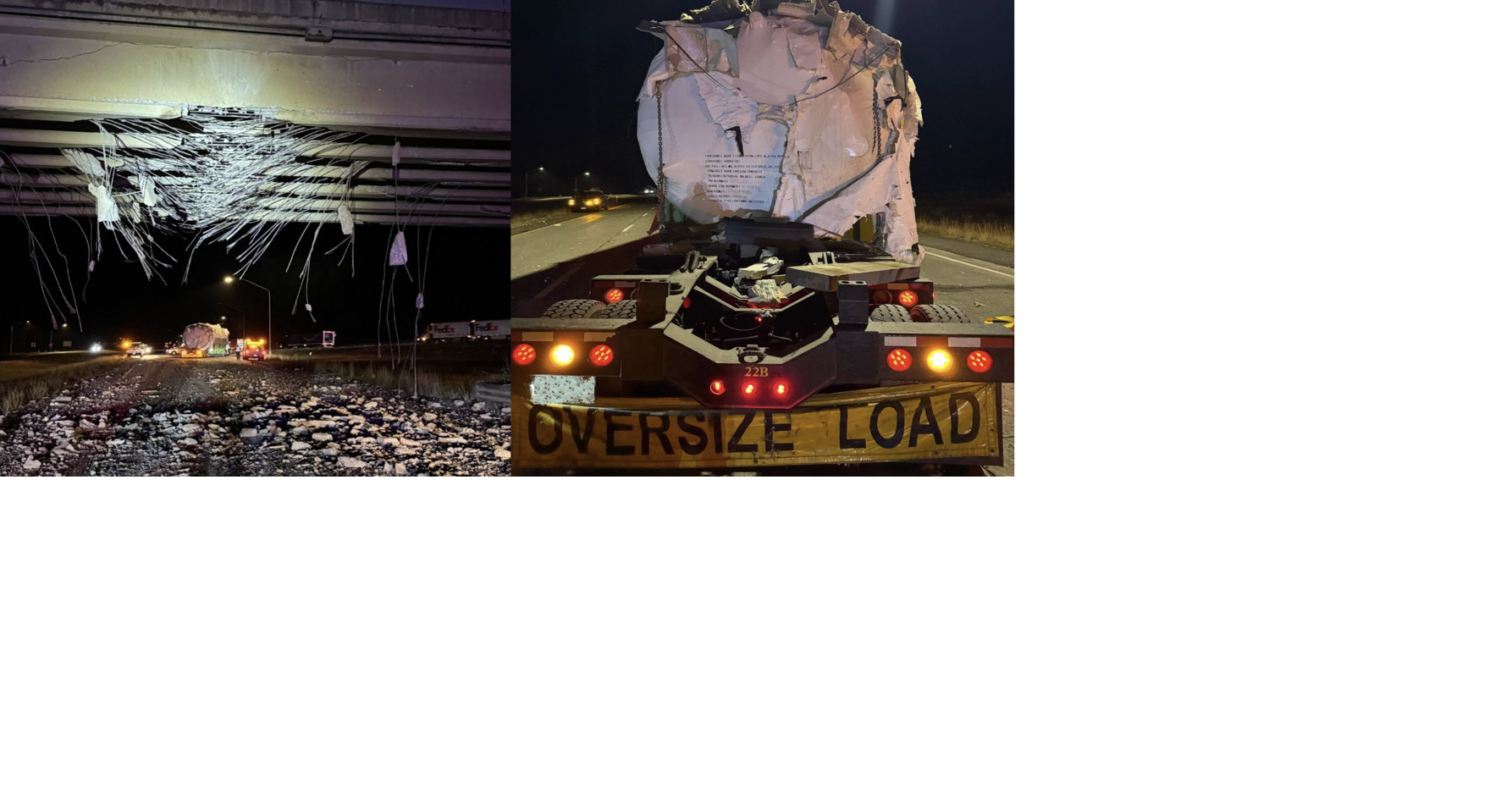 J*n様 lidnm CRASH PILE MODIFIED FATIGUE M LIDNM CRASH PILE MODIFIED FATIGUE