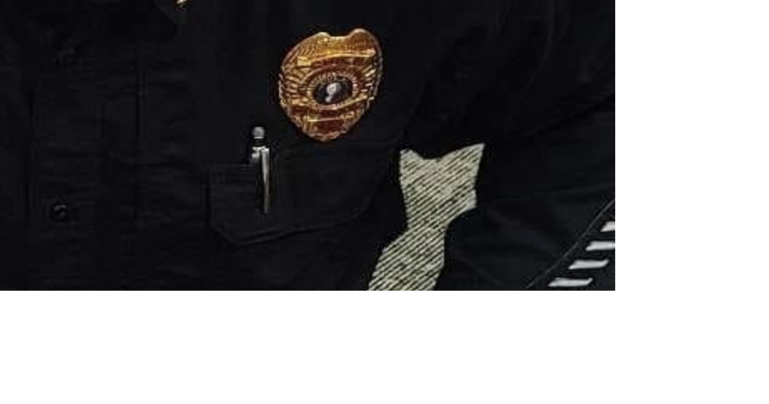 Okanogan County jury convicts woman for assaulting police Columbia