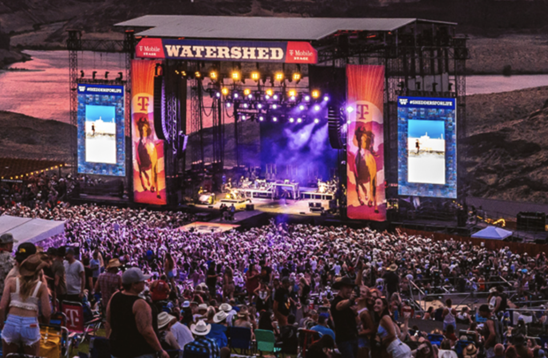 Watershed 2024 Lineup At Gorge Amphitheatre Announced Columbia Basin   65a95eaf28075.image 