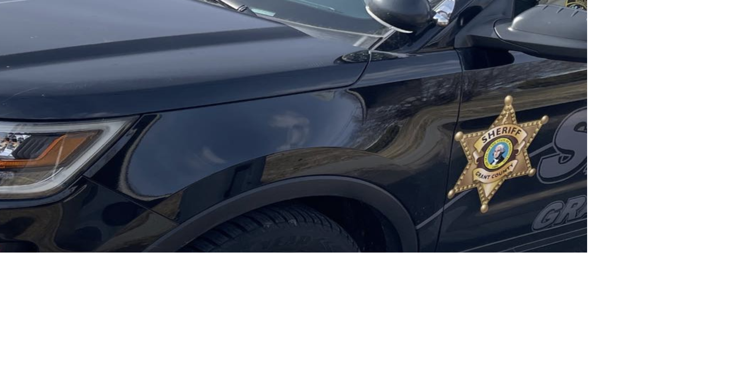 Moses Lake man arrested on child porn charges | Columbia Basin ...