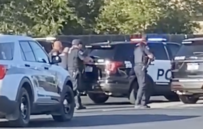 Moses Lake man arrested following road rage incident | Columbia Basin ...