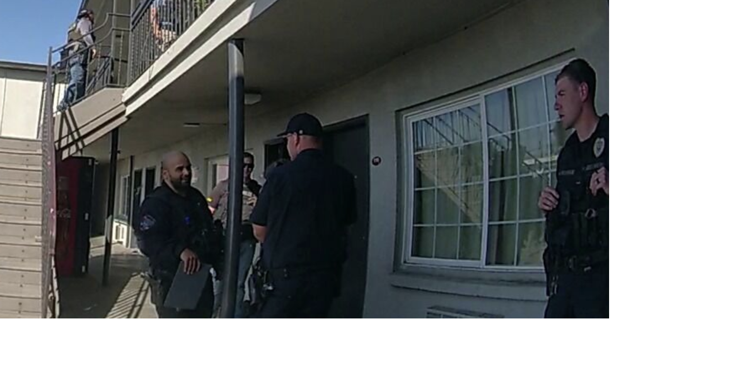 Two-week operation in Moses Lake leads to multiple arrests | Columbia ...