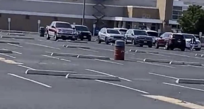 Police: Man faces charges after leaving note at Moses Lake high school ...