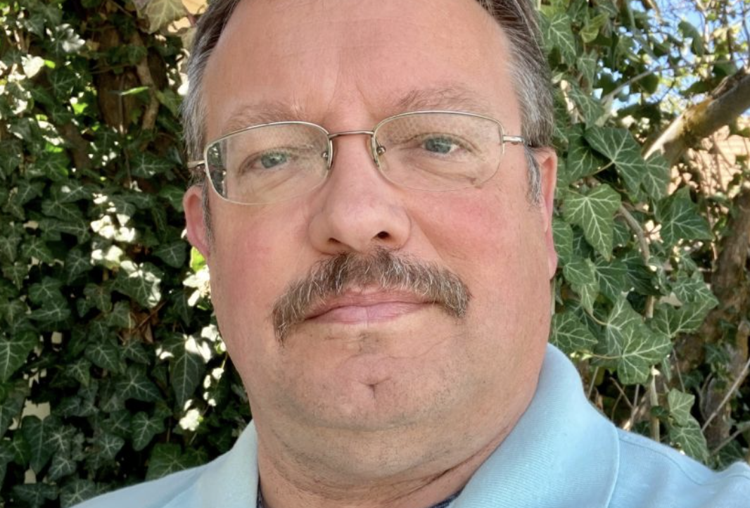 City council unanimously new police chief Columbia Basin