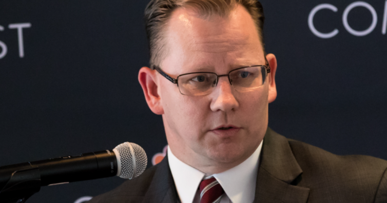Reykdal to Inslee: Mandate that all public school employees ‘find a ...