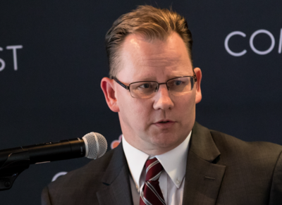 Reykdal to Inslee: Mandate that all public school employees ‘find a ...