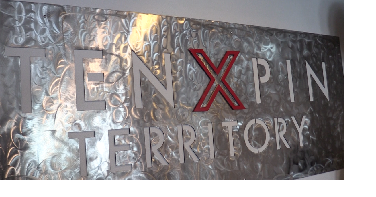 Ten Pin Inn & Suites pulls together Ten Pin Territory | Columbia Basin ...