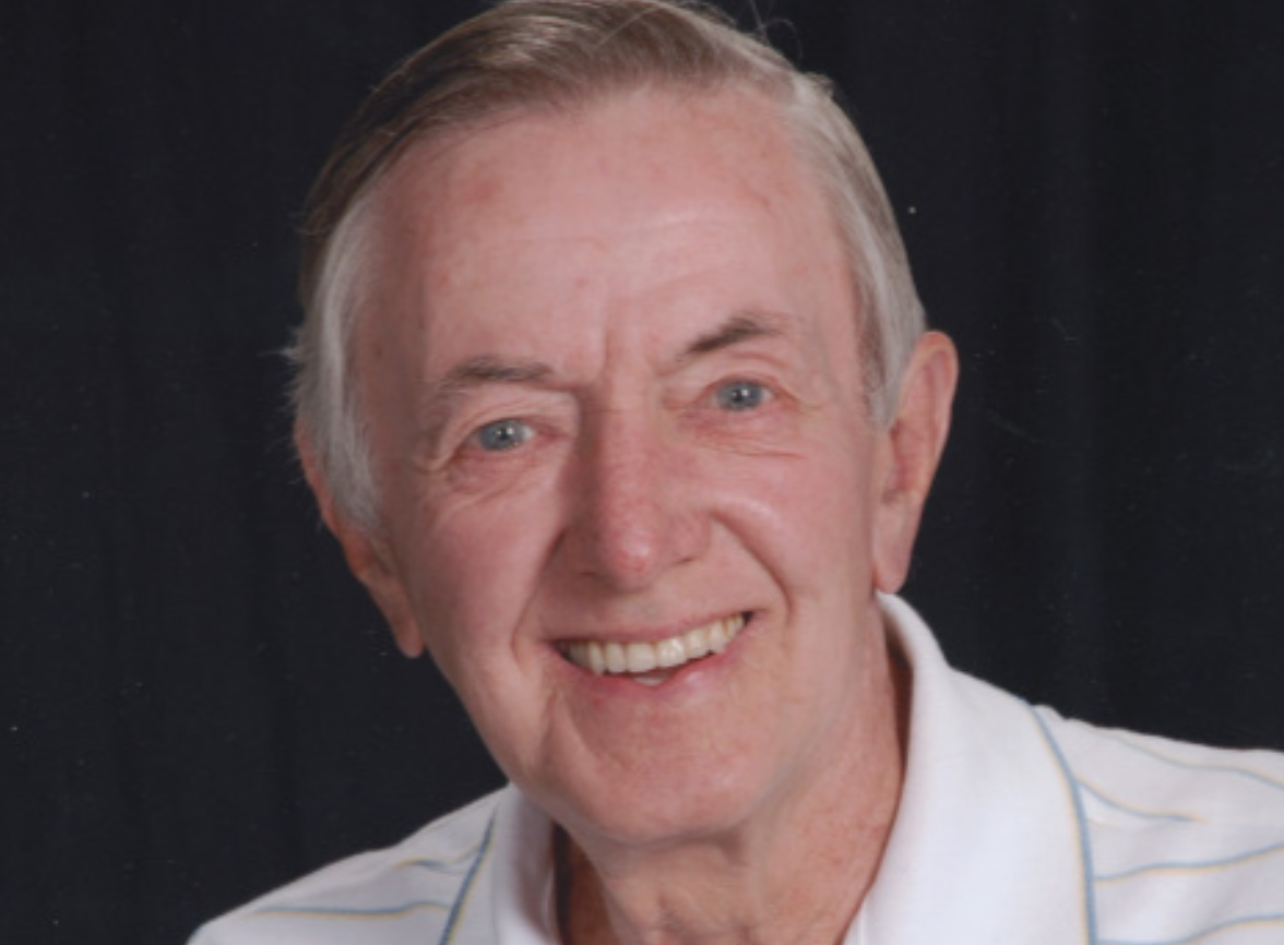 James Ralph Perth Obituary: James “Jim” Ralph Lynch | Obituary | yoursourceone.com