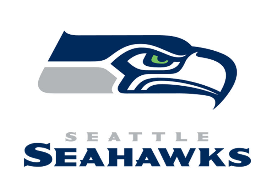 NFL FLAG Announces Seattle Seahawks Flag Football League