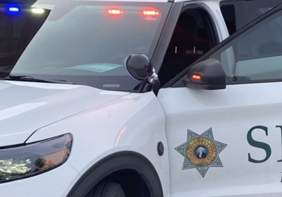 18yo charged with sex crime, home burglary in East Wenatchee Columbia