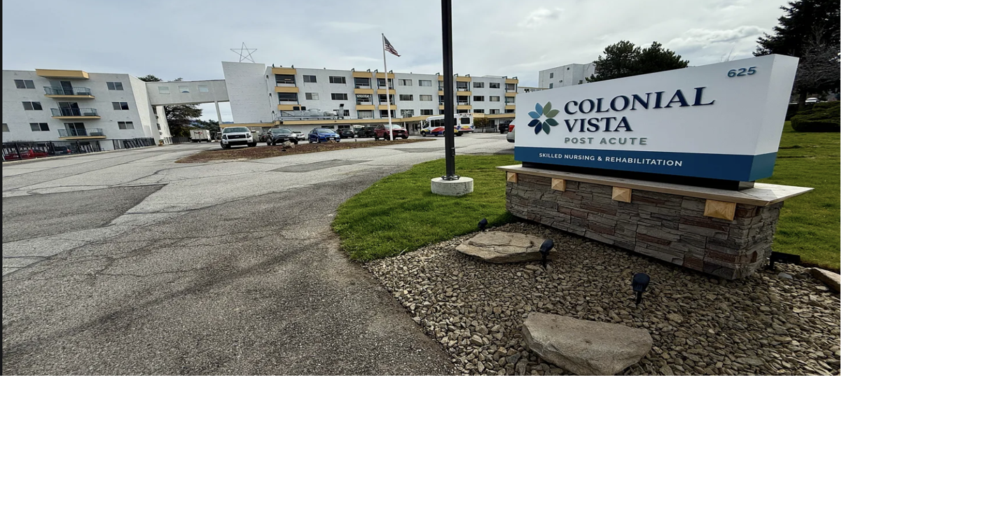 Chelan Douglas Health District Confirms Legionnaires' Disease Outbreak at Medical Facility in Wenatchee