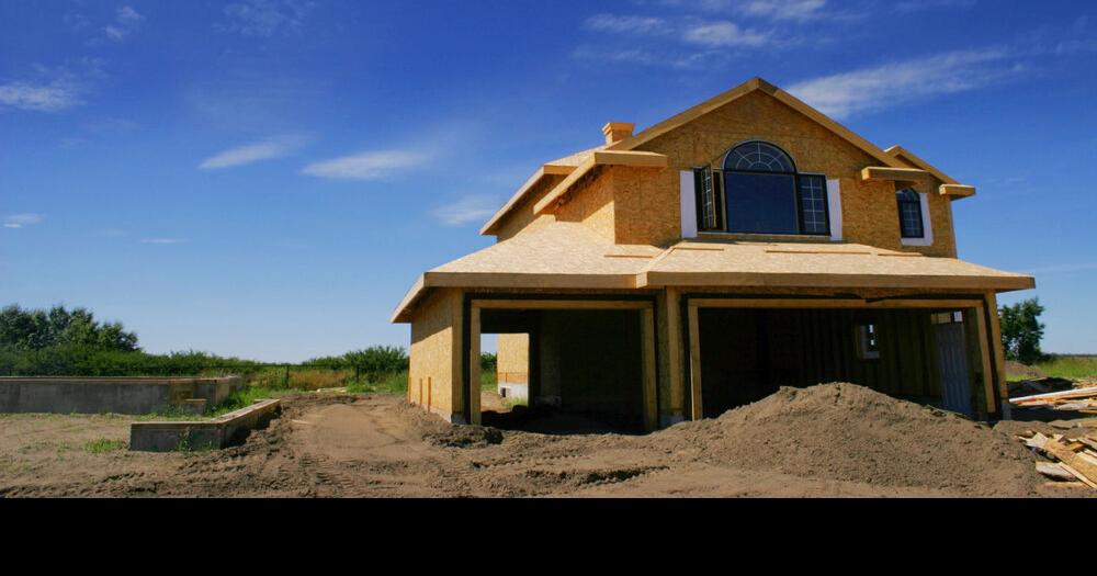 WA legislators contemplate tripling property taxes Columbia Basin