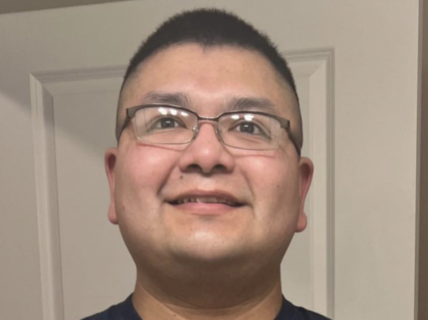 Former Tribal Corrections Officer Sentenced to 14 Years for Sexual ...