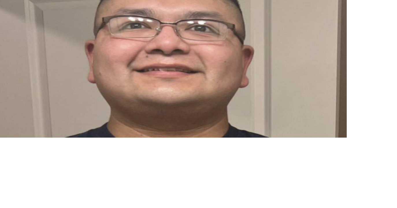 Former Tribal Corrections Officer Sentenced to 14 Years for Sexual ...