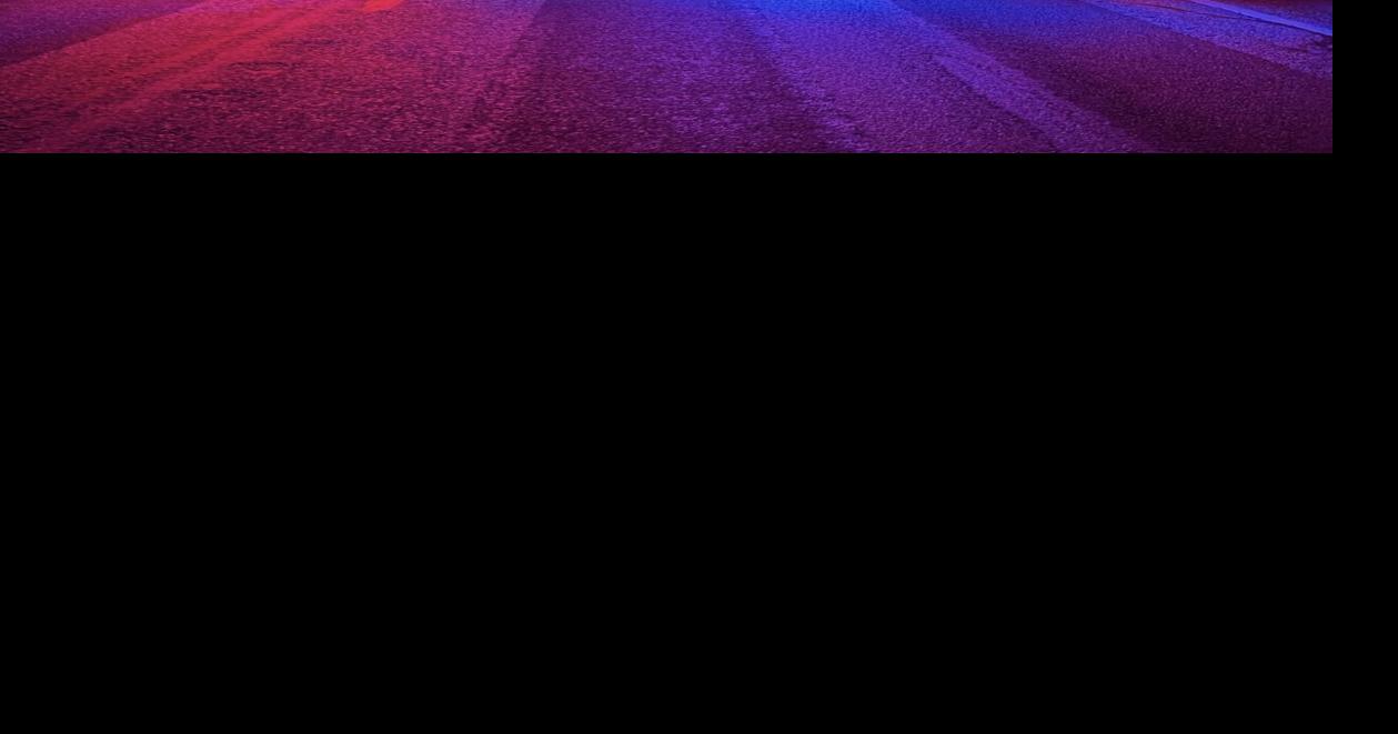 3 Killed in Three-Vehicle Crash on US 97 in Chelan County
