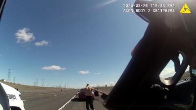 Second Moses Lake man who escaped Yakima jail arrested Thursday near ...