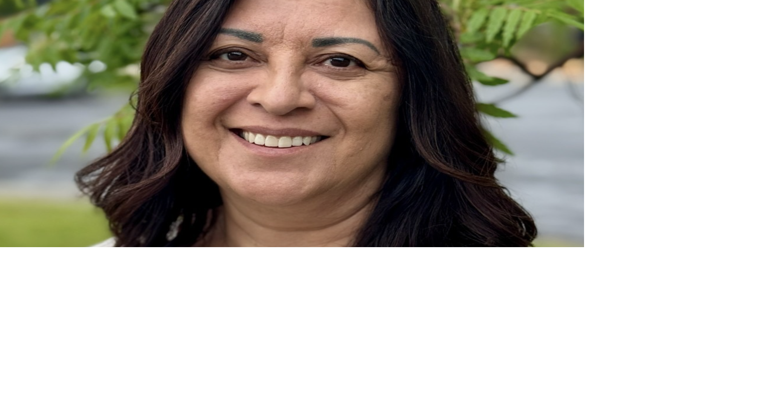 Former Moses Lake City Council member Deanna Martinez launches bid for Washington House seat as Ybarra seeks Senate position