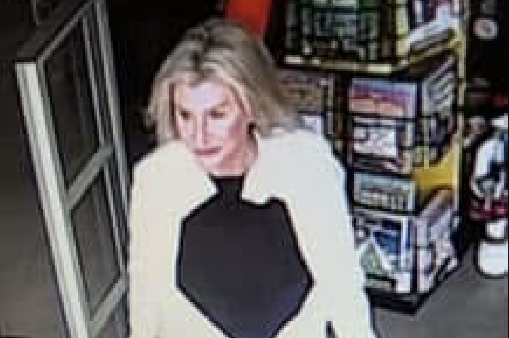 Woman Sought for Public Defecation in Moses Lake Store | Columbia Basin ...
