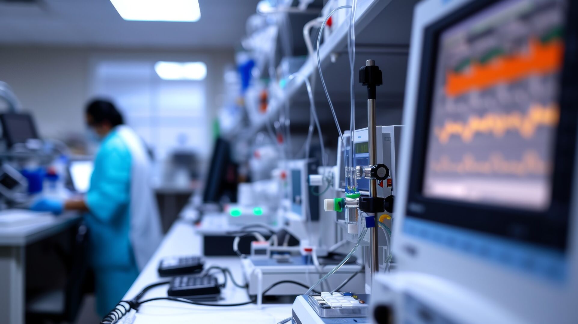 Judge Again Dismisses Confluence COVID Vaccine Lawsuit | Columbia Basin ...