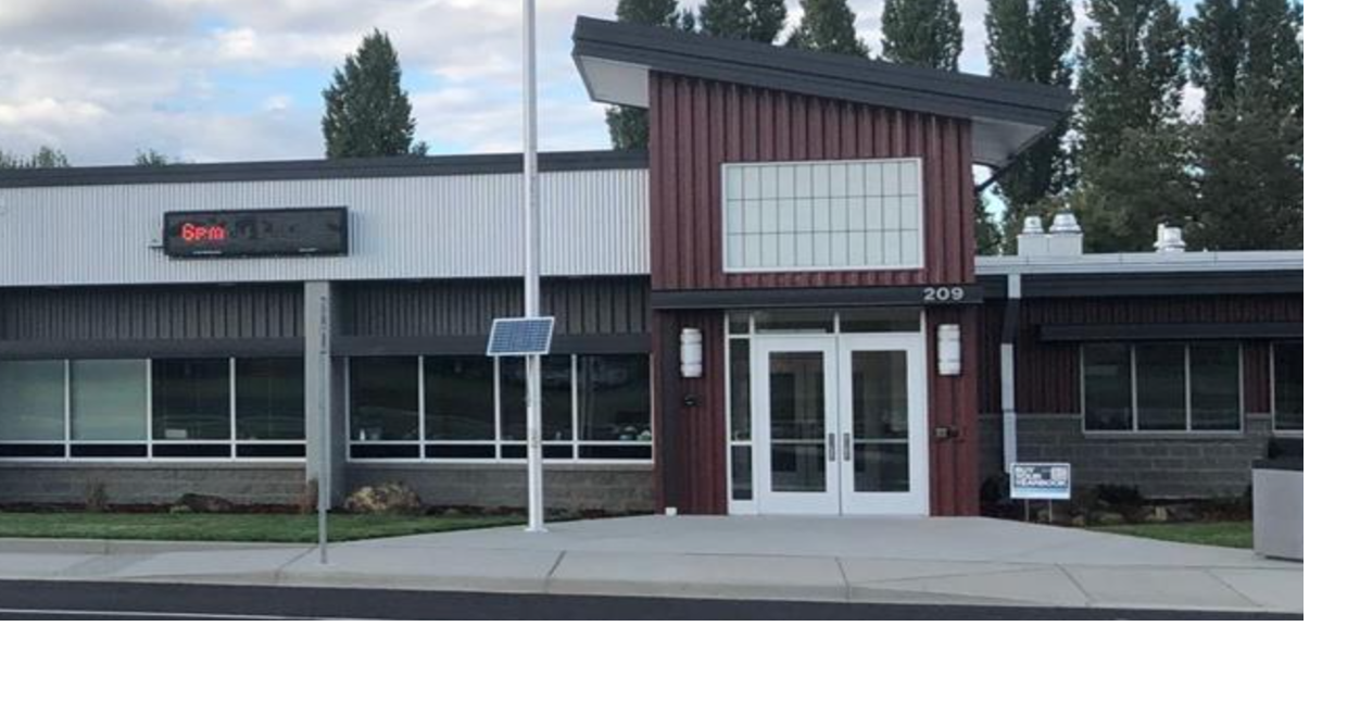Lockdown of Lind-Ritzville High School ensues after student tells ...
