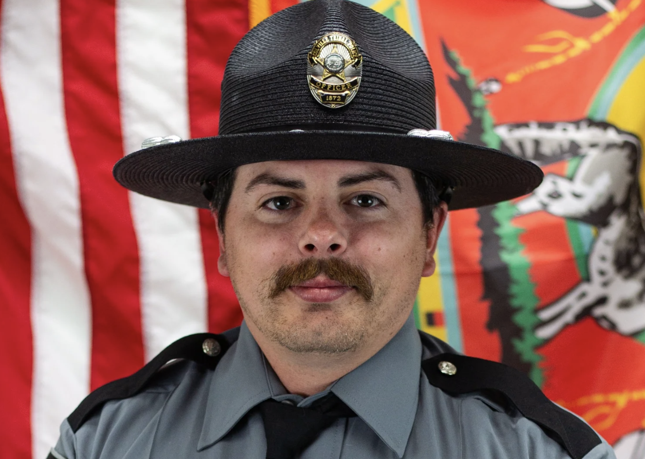 Three Injured in DUI Rollover Crash in Okanogan County | Columbia Basin ...