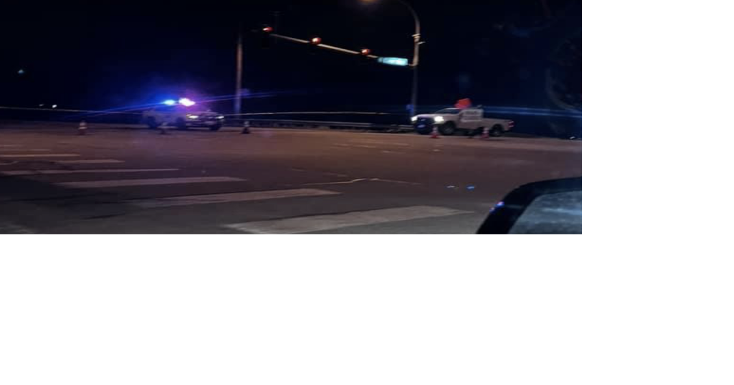 East Wenatchee police shooting suspect ID'd | Columbia Basin ...