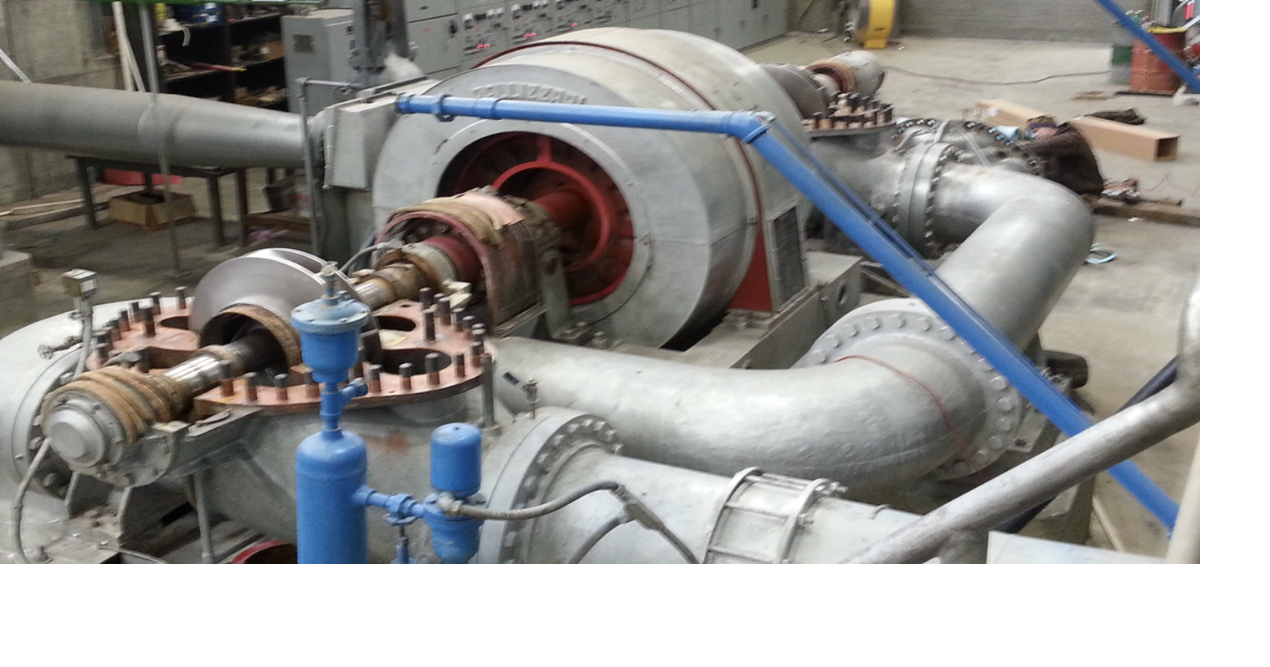 Greater Wenatchee Irrigation District proposing substantial rate