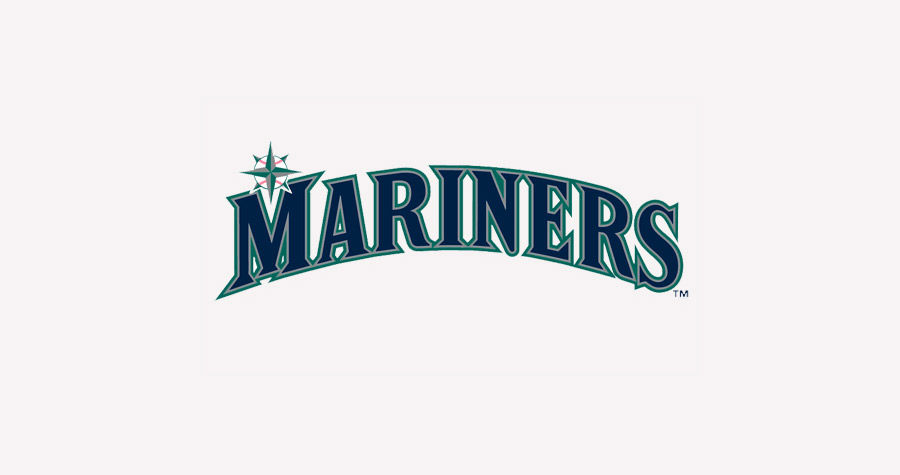 Seattle Mariners' Julio Rodriguez suffers left wrist fracture