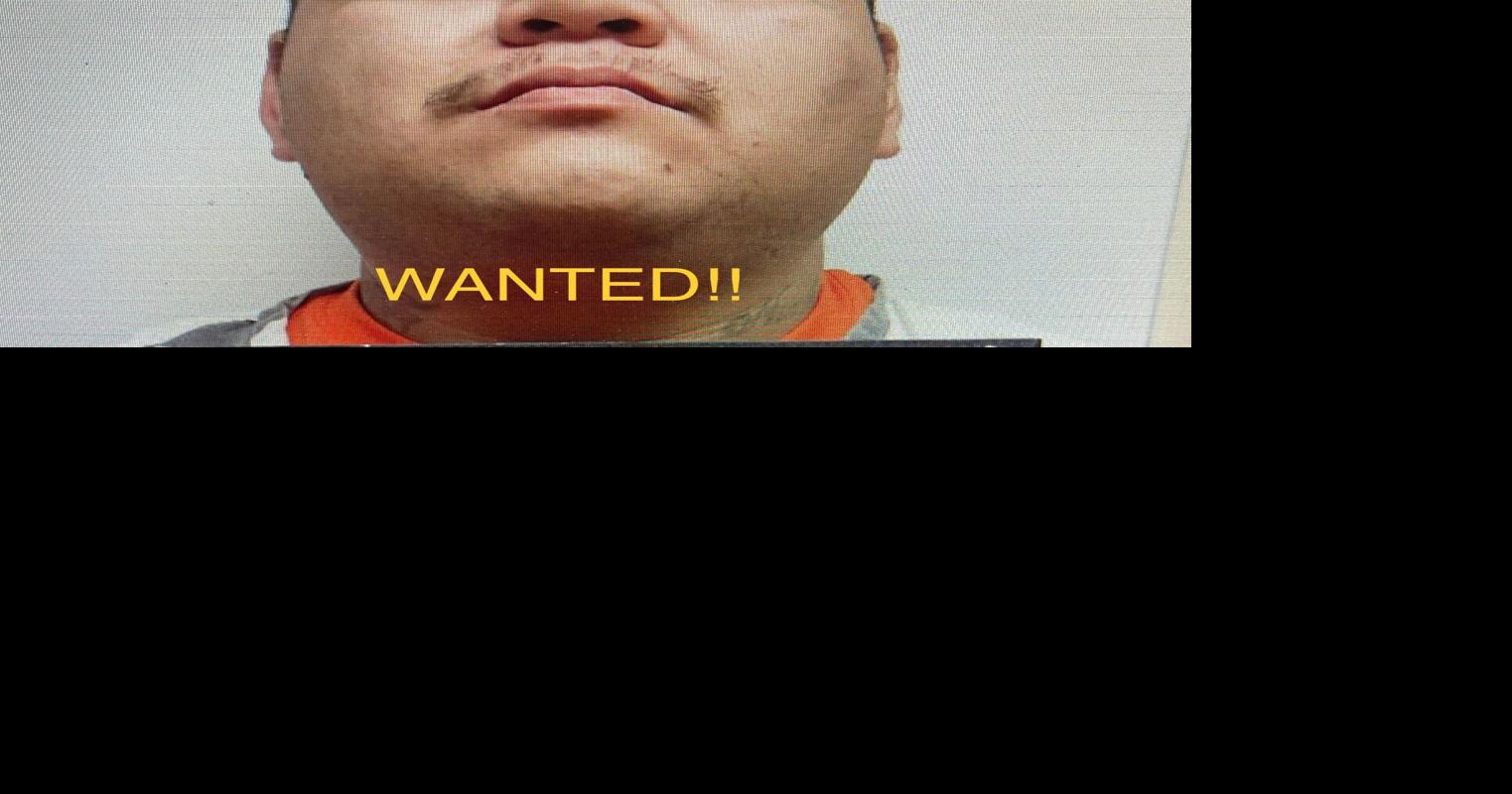 Suspects identified in robbery, assault near Othello | Columbia Basin ...