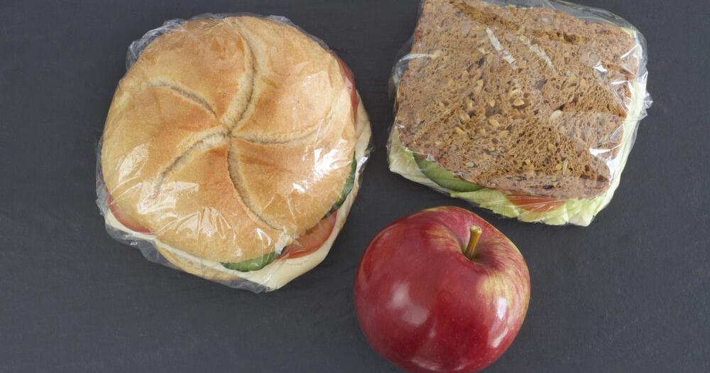 Ephrata Schools Expands Free Summer Food Services | Columbia Basin - Vimarsana News