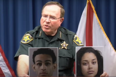 Burglars arrested after calling 911 to get help moving stuff | Columbia ...