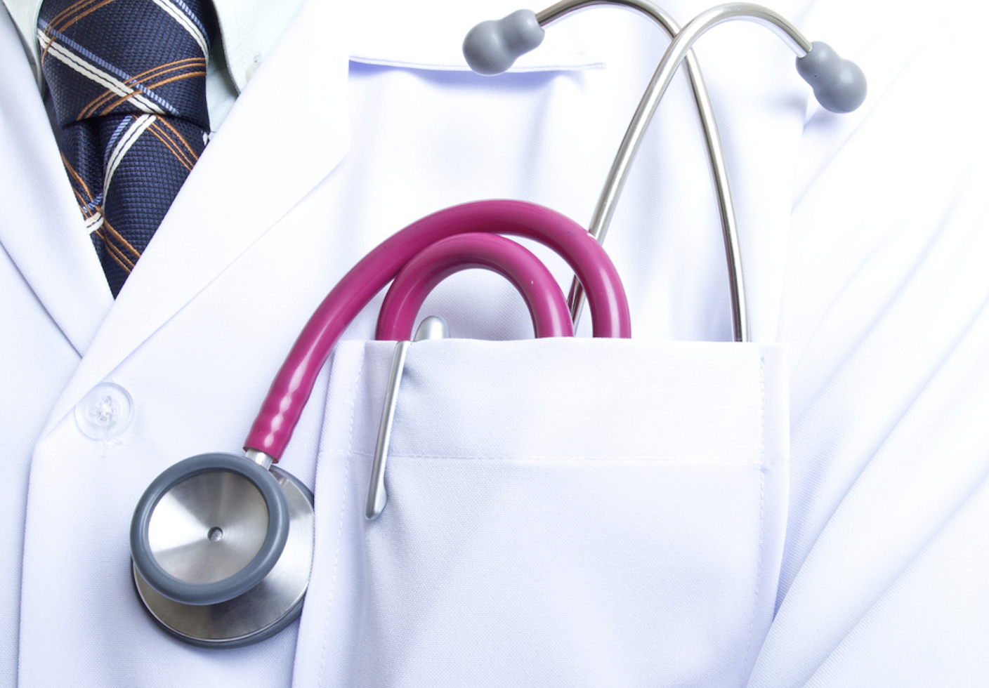 Doctor sentenced for defrauding residents in 3 counties | Columbia ...
