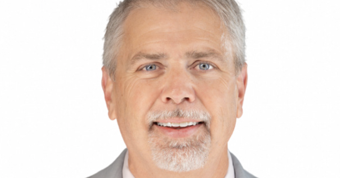 Rich Wallen to Continue as Leader of Grant PUD - Vimarsana News