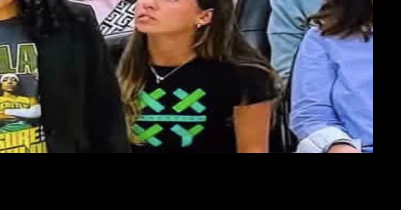 Wenatchee teen’s confrontation leads to suspension of Seattle Storm co-owner