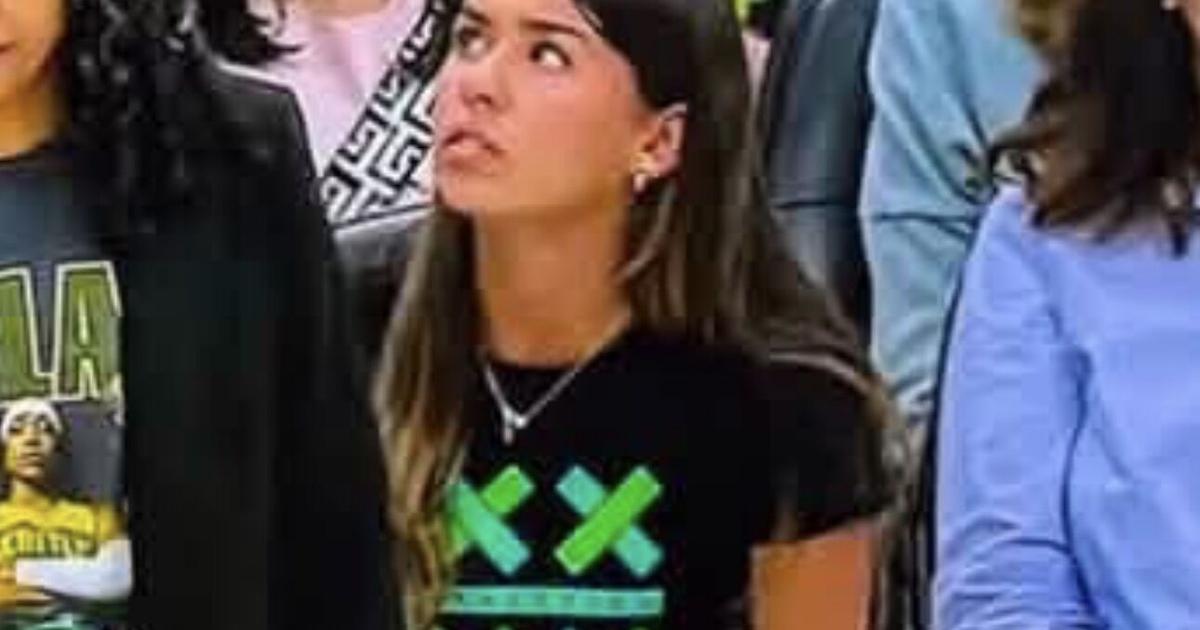 Wenatchee teen’s confrontation leads to suspension of Seattle Storm co-owner