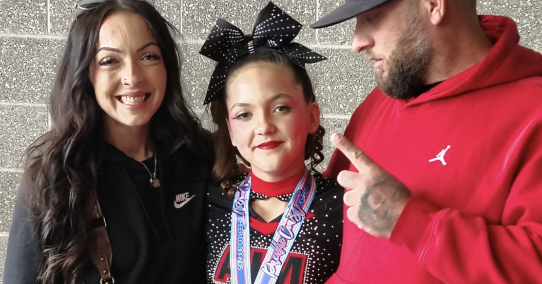 Young Moses Lake girl returns home after farming equipment accident; community continues support efforts