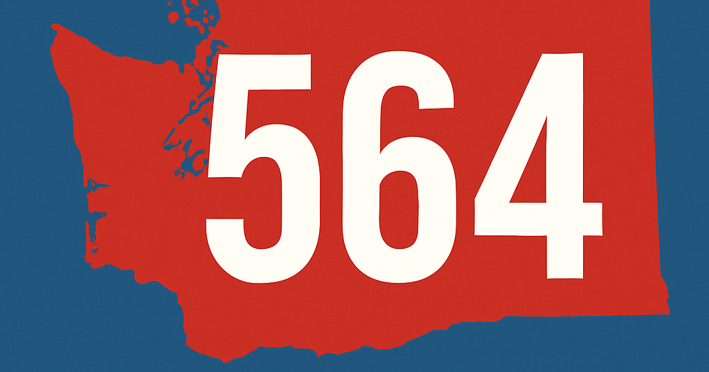 681d6fac4340e.image.png