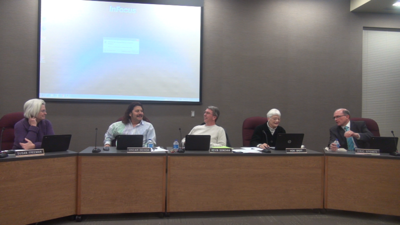 Moses Lake School District approves administrator contracts, salary  increases | iFIBER ONE News | yoursourceone.com