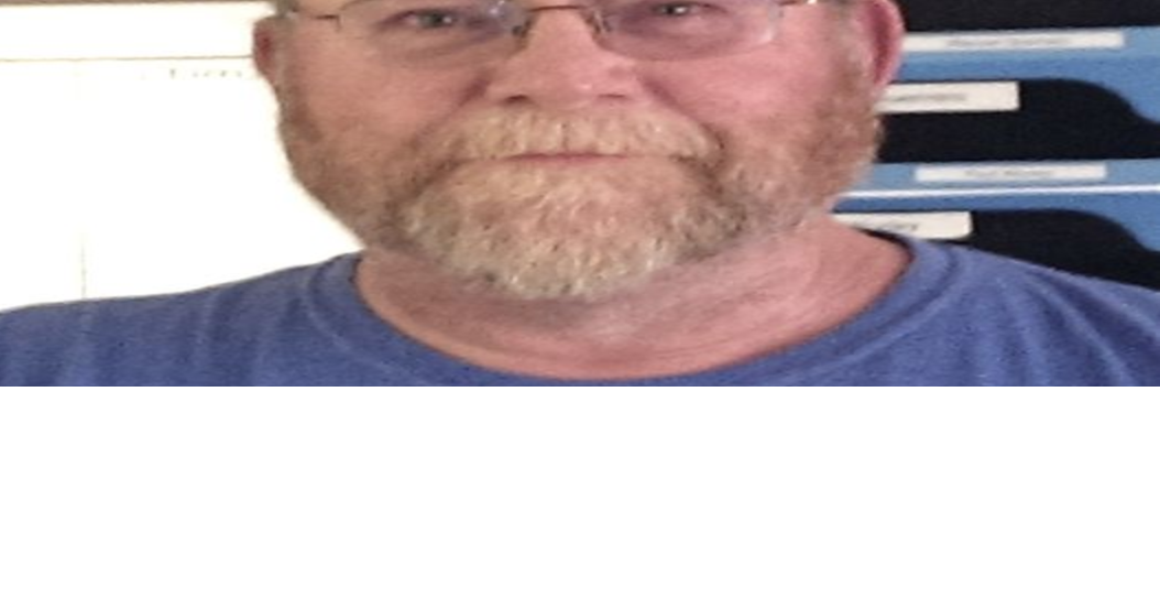 Quincy mayor issues public address asking locals to rally in support of